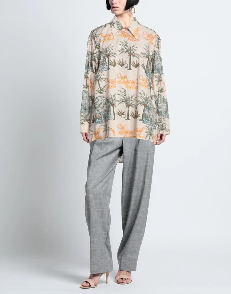 Amotea Patterned shirts & blouses 2