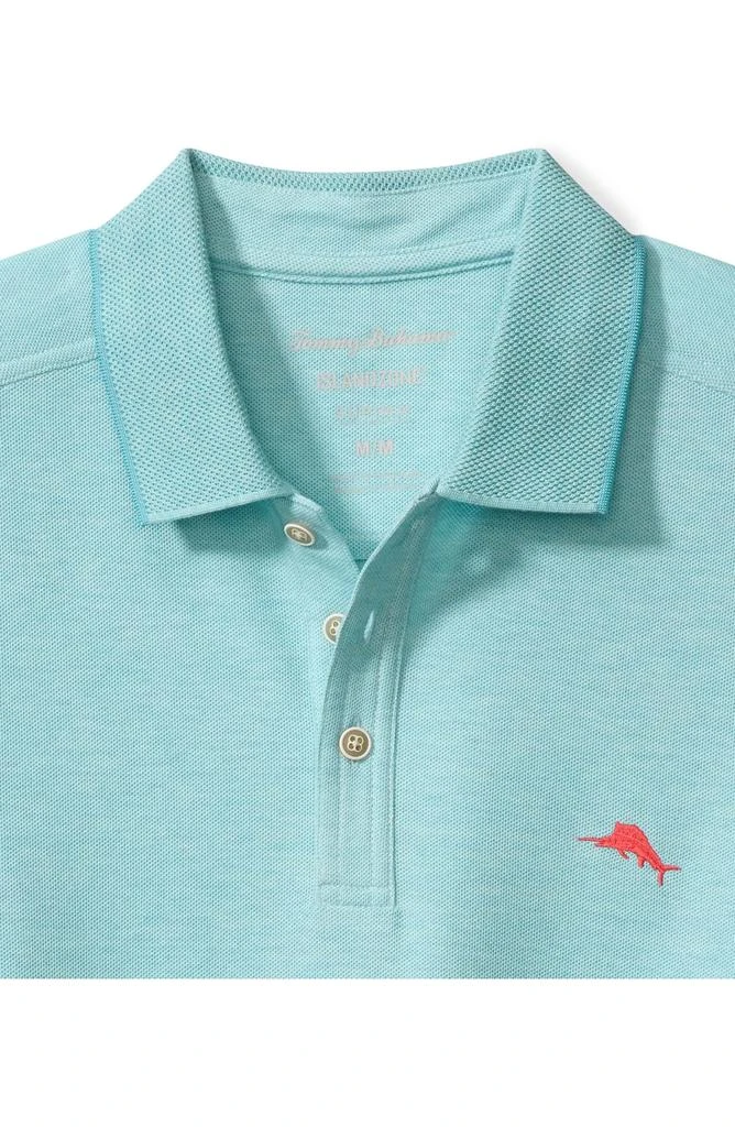 Tommy Bahama Emfielder 2.0 IslandZone<sup>®</sup> Performance Polo 2