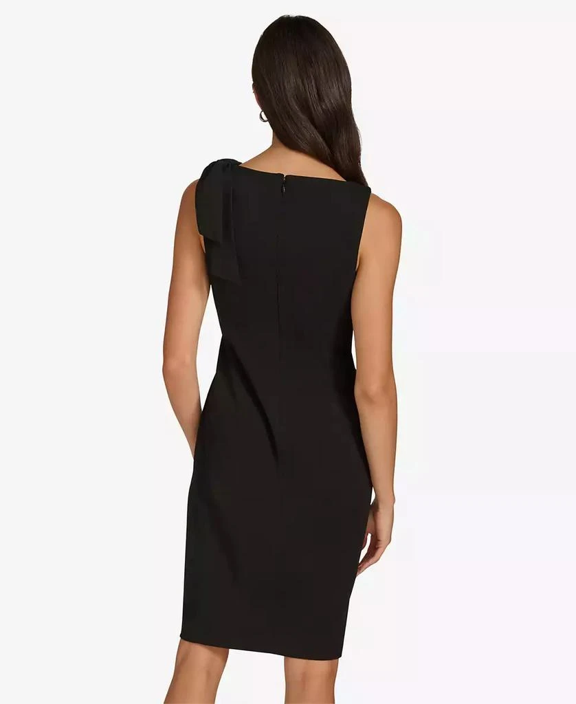 blue dress for baby girl Shop Calvin Klein clothing and handbags at SilkRoll. Trade with us!