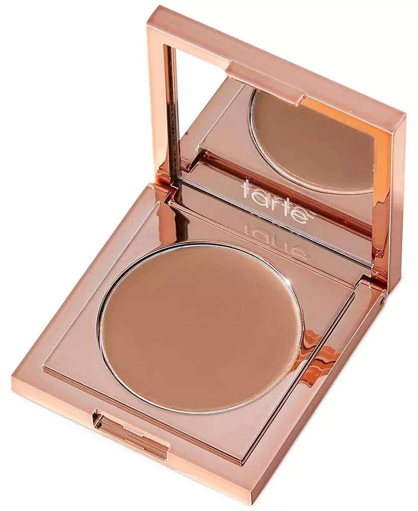 Tarte Colored Clay CC Undereye Corrector 1