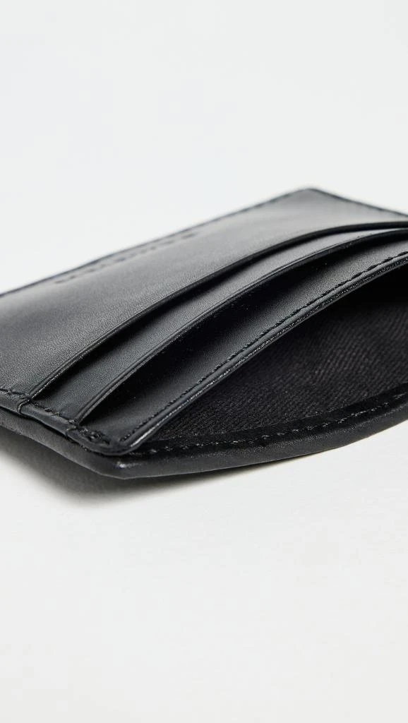 Bembien Nico Card Case 4