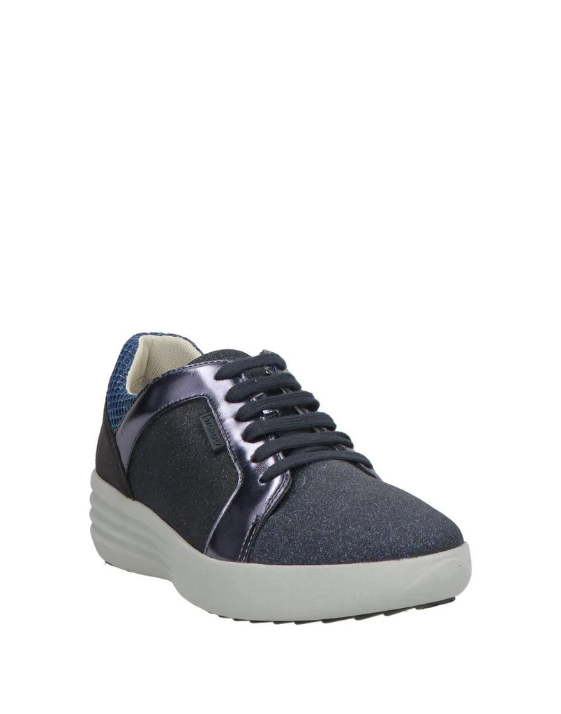 STONEFLY Sneakers 2