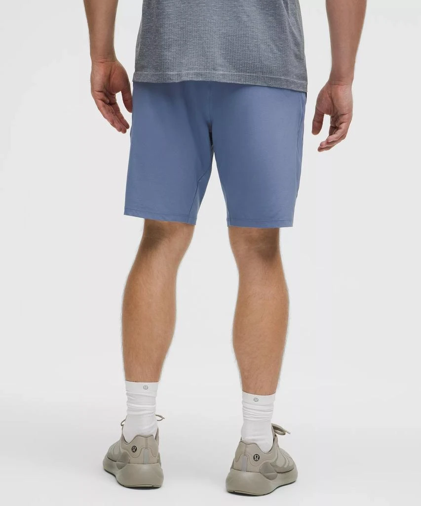 Lululemon Pace Breaker Lined Short 9" 36
