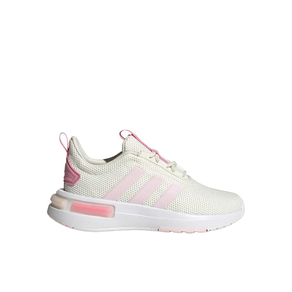 Adidas adidas Originals ZX 22 - Boys' Toddler - Boy's Shoes