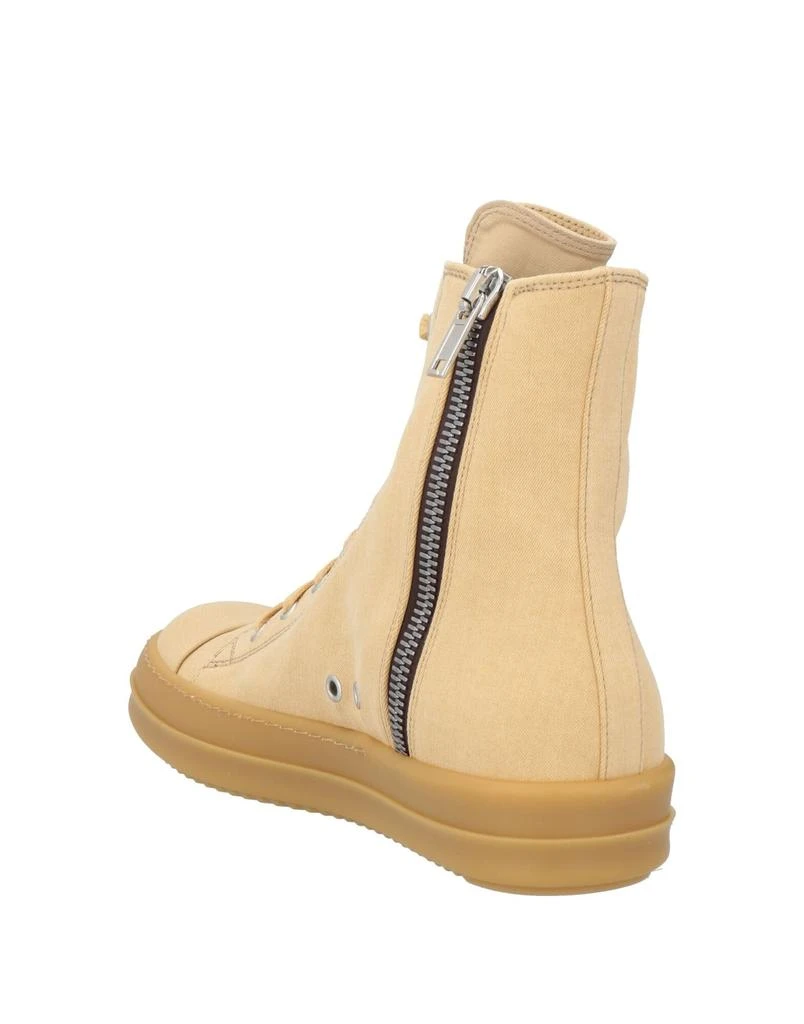 Rick Owens Sneakers 3