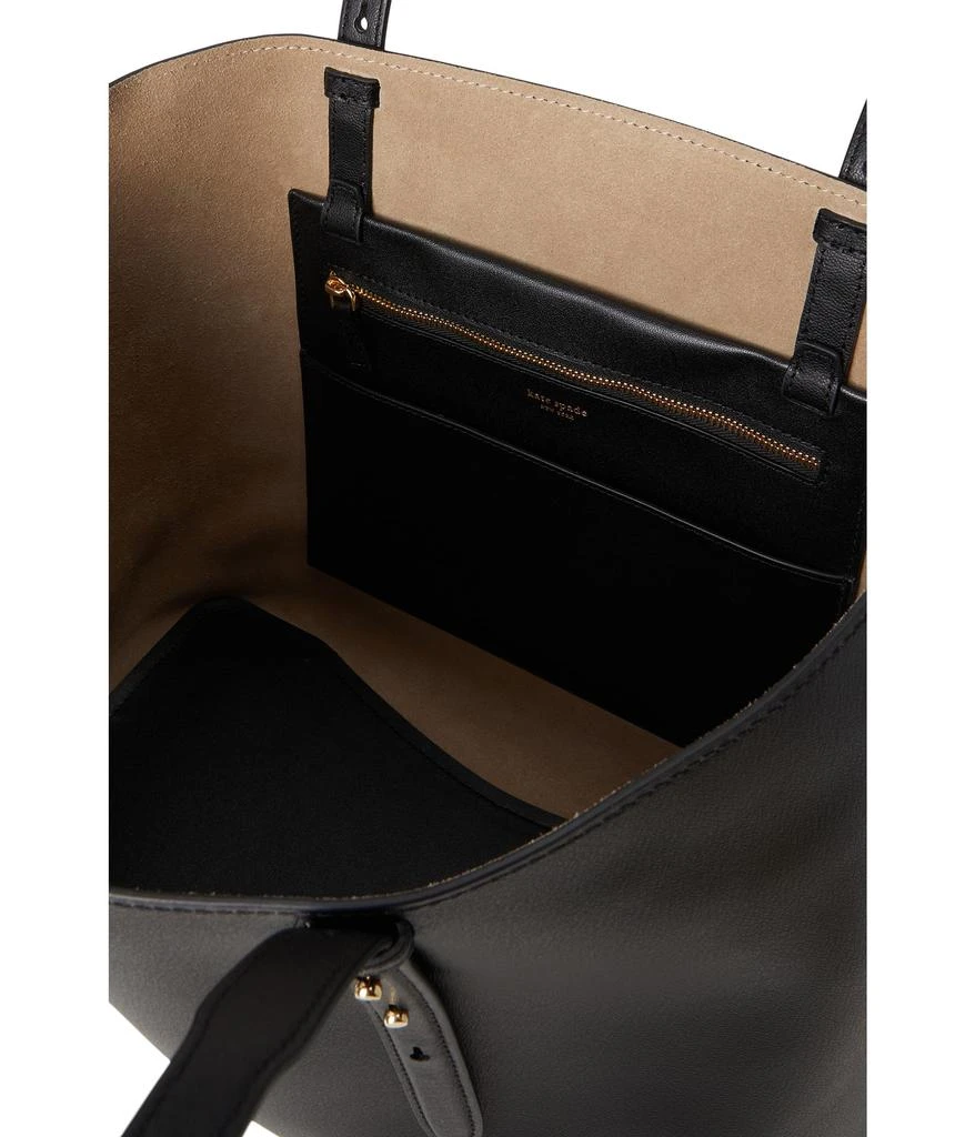 Kate Spade Do It All Tote Bag 3