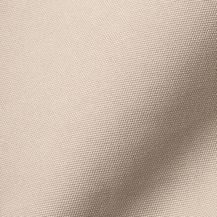 Db Essential 40L Weekend Bag 5