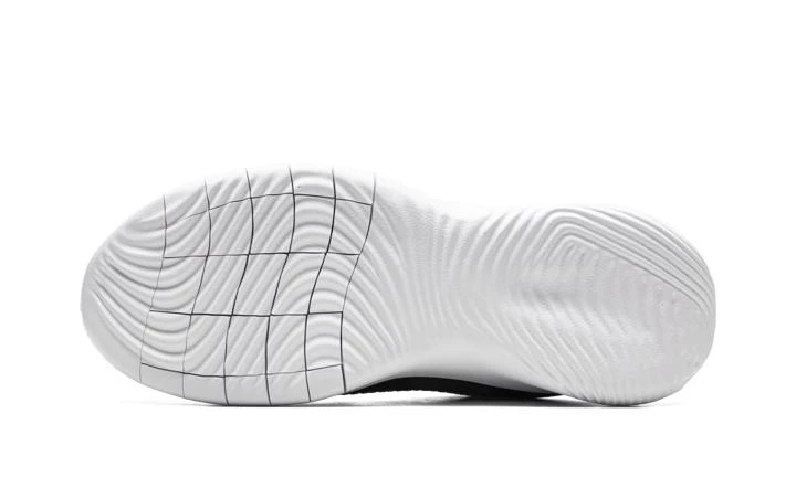 NIKE Nike W Flex Experience RN 11 NN 6