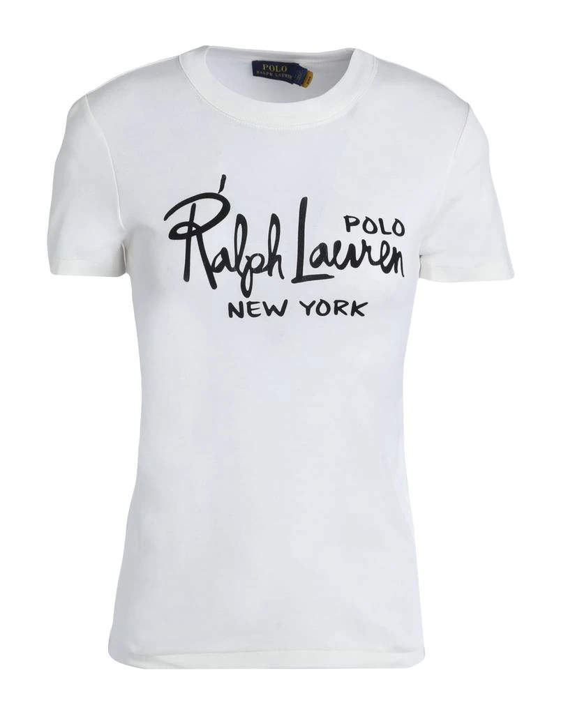 Ralph Lauren T-shirt T-Shirts BeyondStyle