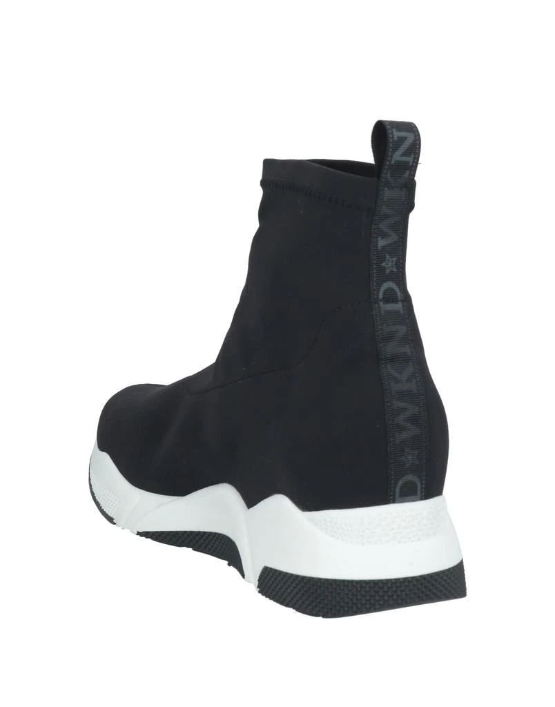 WEEKEND by PEDRO MIRALLES Sneakers 3