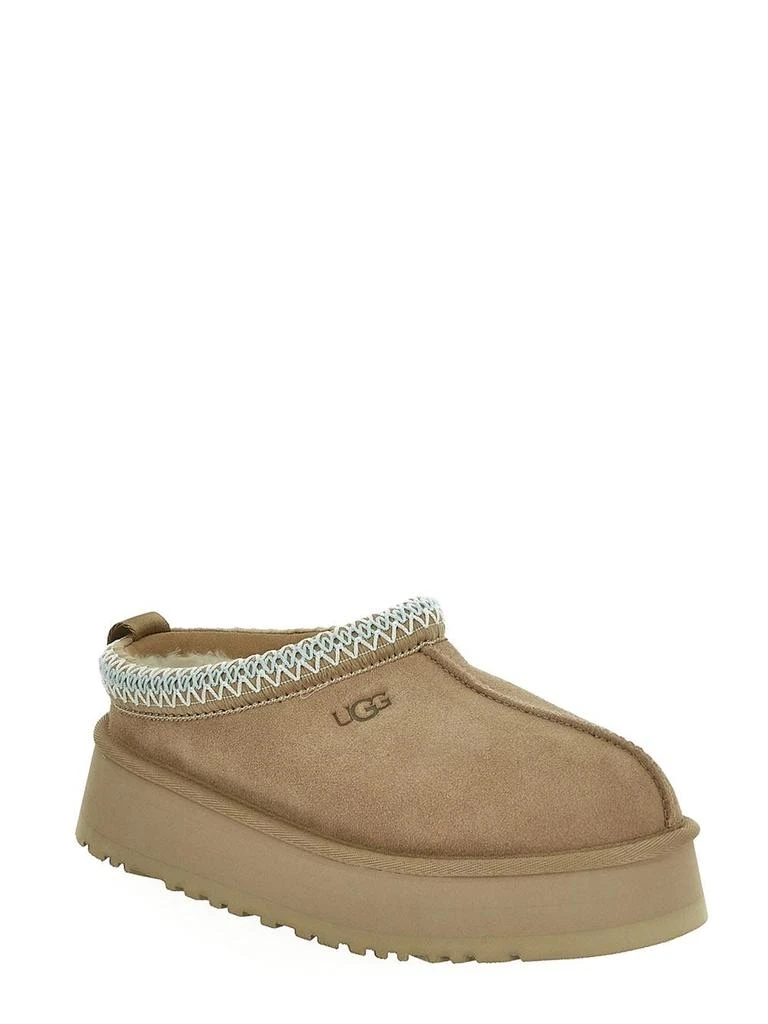 UGG W Tazz 2