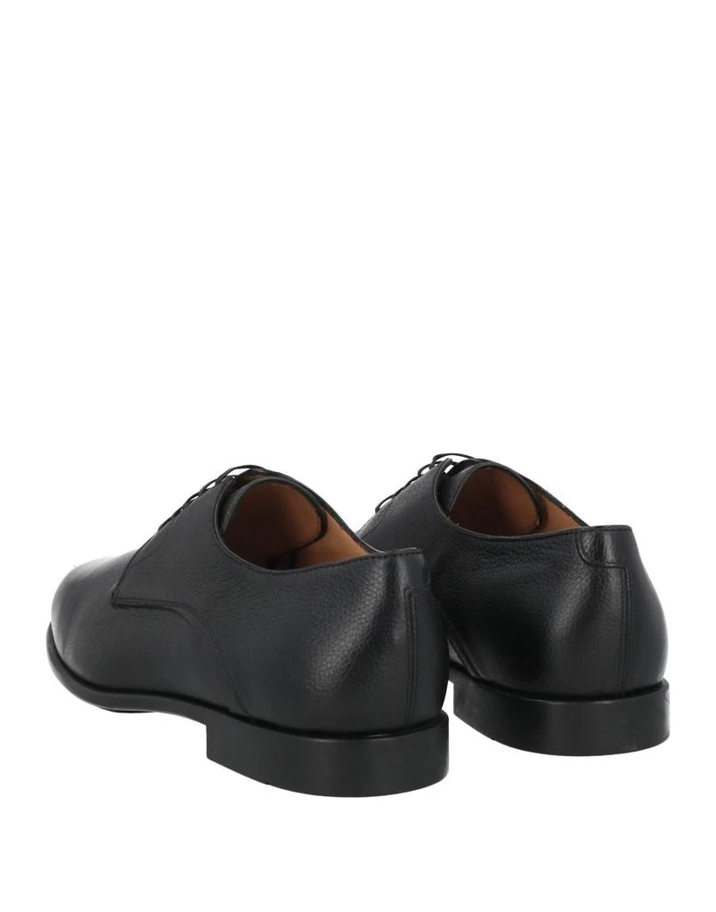 Salvatore Ferragamo Laced shoes 3