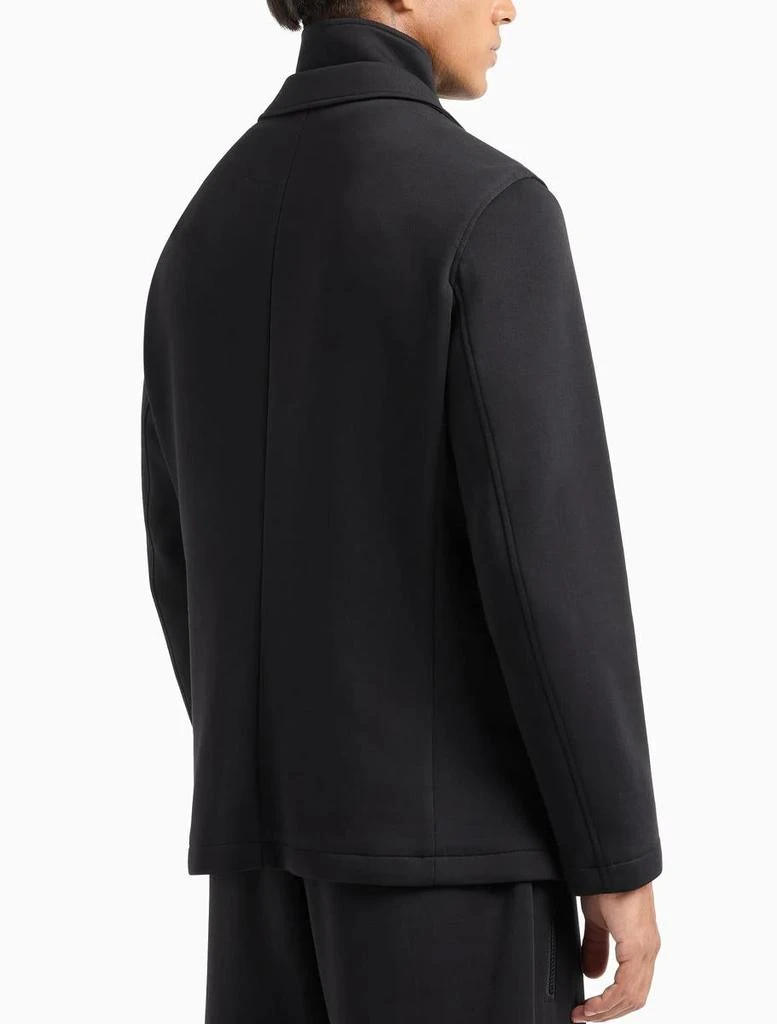 Armani Exchange Armani Exchange Jackets 3