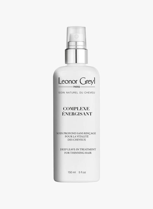 Leonor Greyl Complexe Énergisant deep leave-in treatment for thinning hair