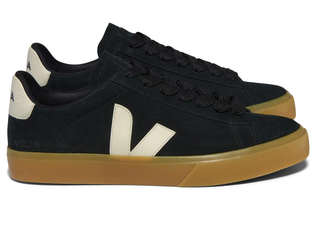 Veja Campo Bold 3