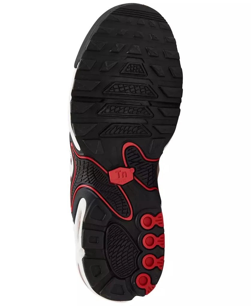 NIKE Women's Air Max Plus Drift Casual Sneakers from Finish Line 6
