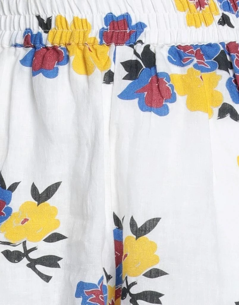 Place Nationale Shorts & Bermuda 4