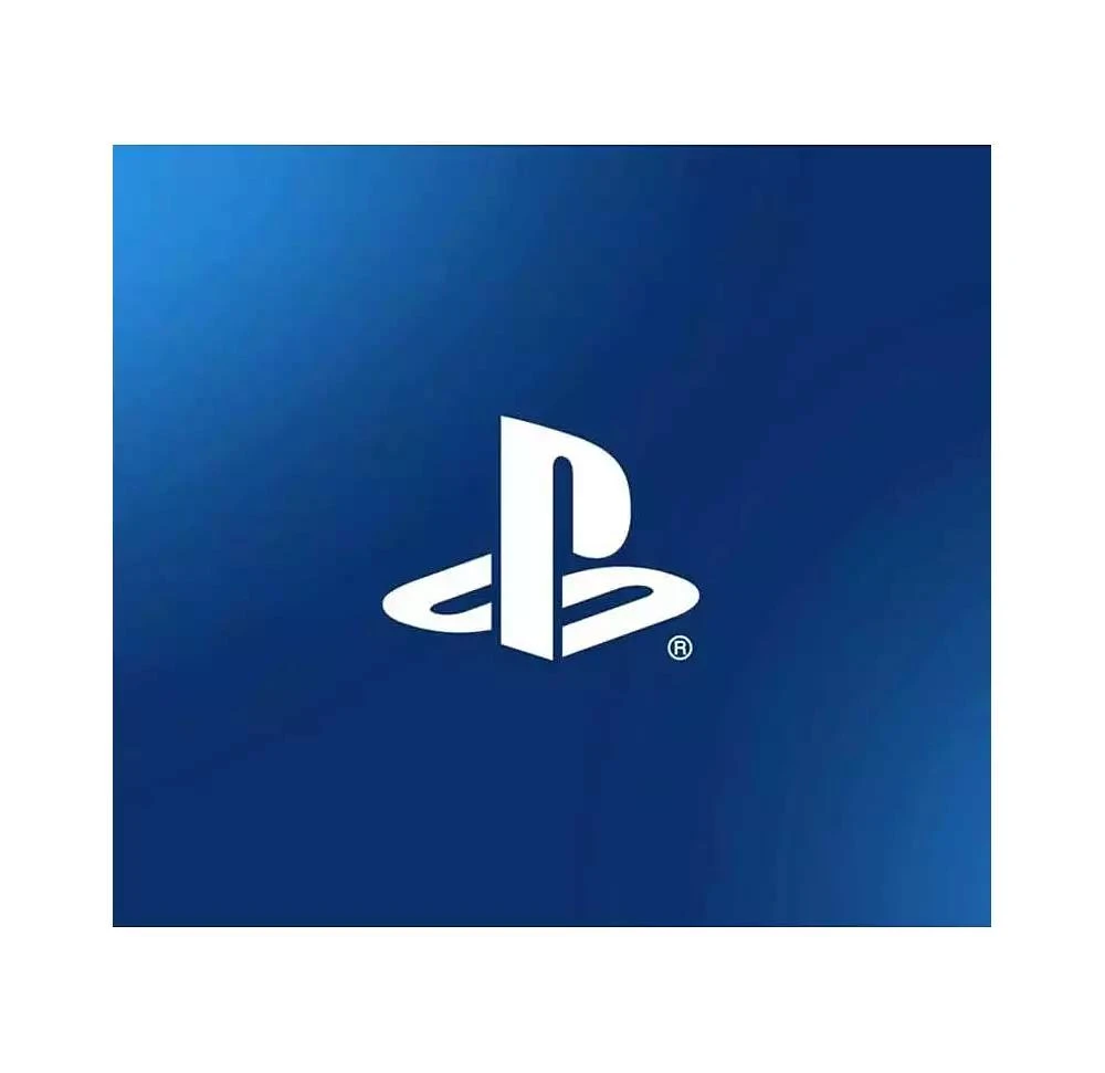 SONY PS4 - GANG BEASTS 4