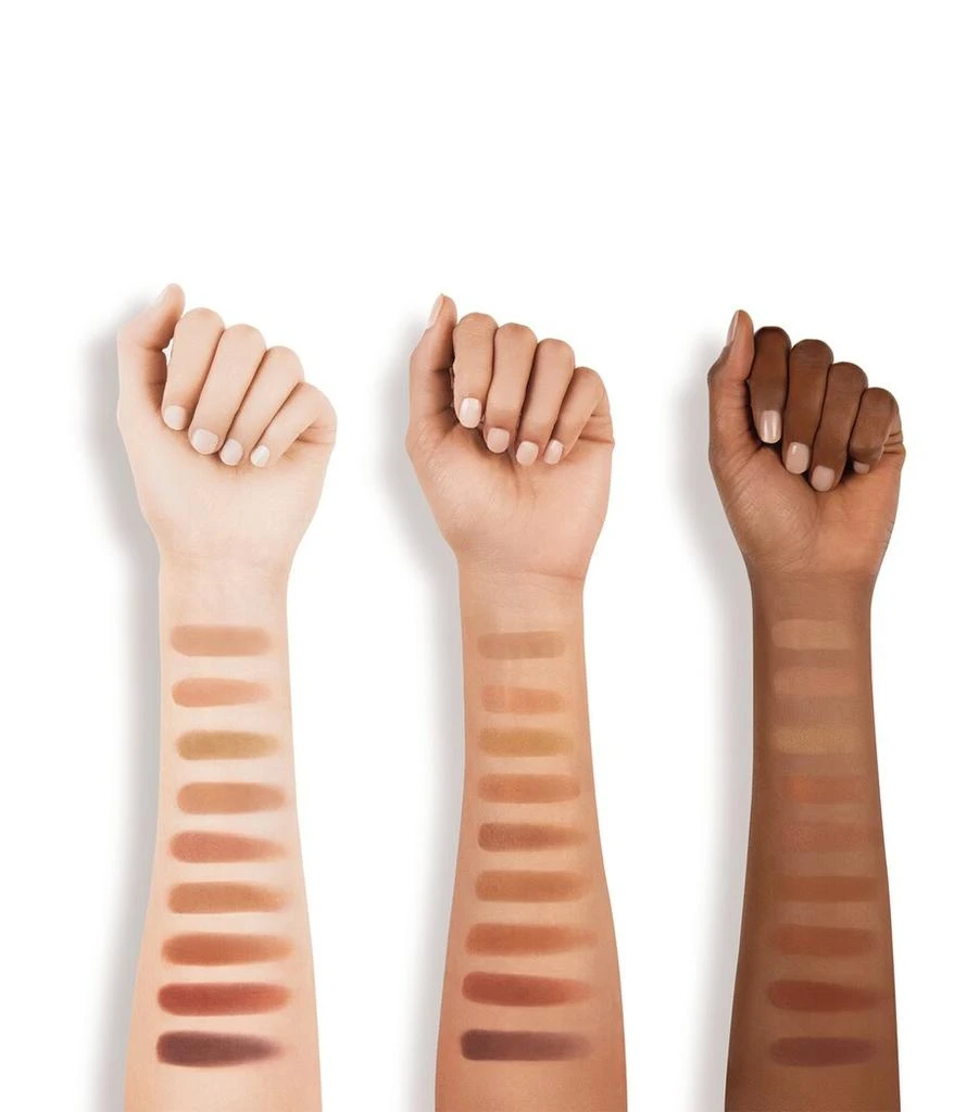 NARS Laguna Bronzing Powder 5