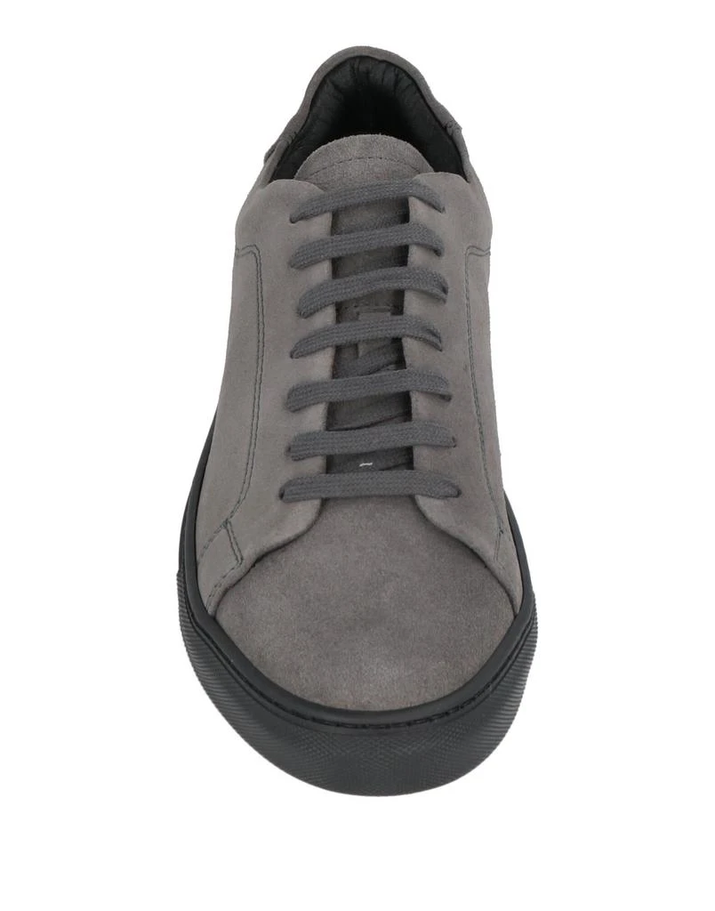 ANGELO PALLOTTA Sneakers 4