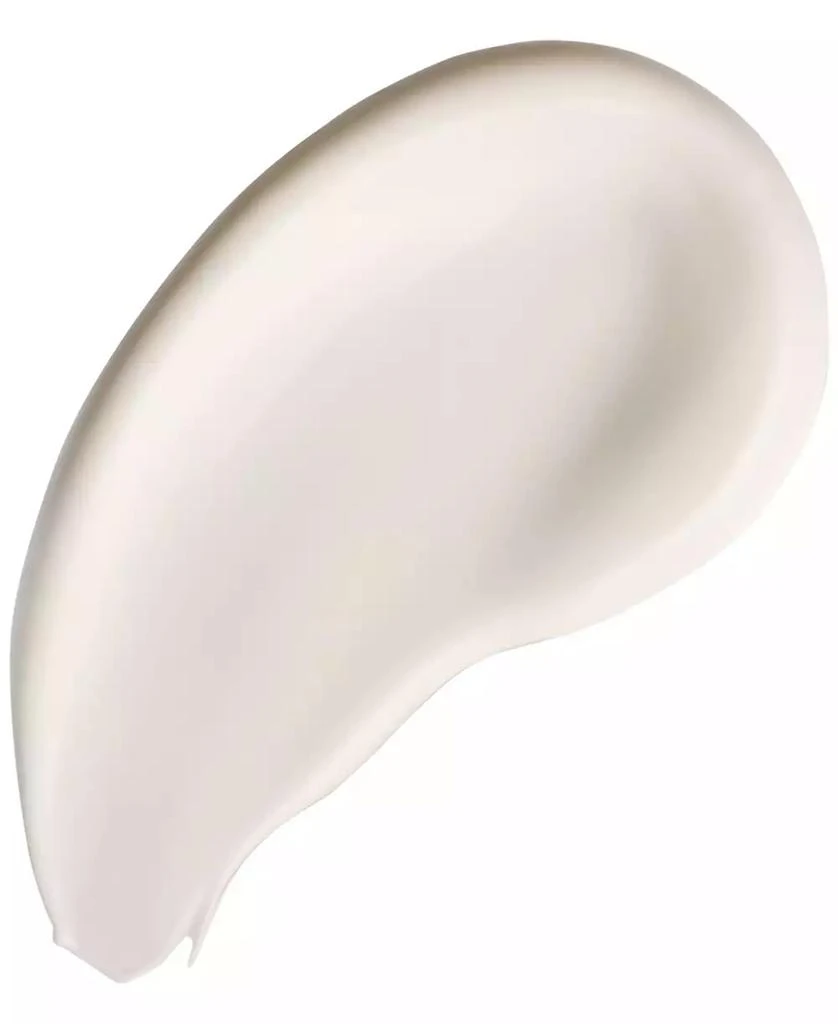 Coola Classic Face Sunscreen Lotion SPF 50, 0.85 oz. 2