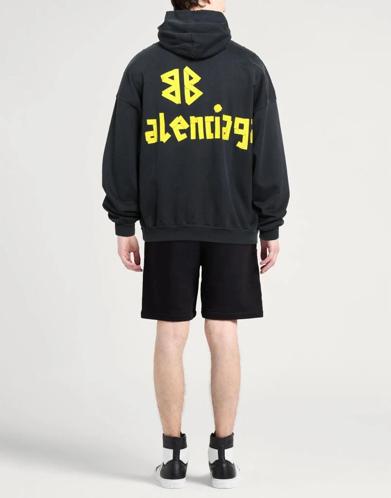 Balenciaga Sweatshirt 3