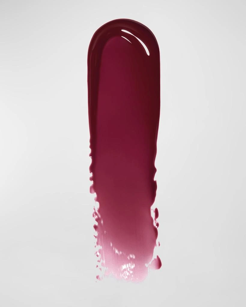 Bobbi Brown Crushed Oil-Infused Gloss 2