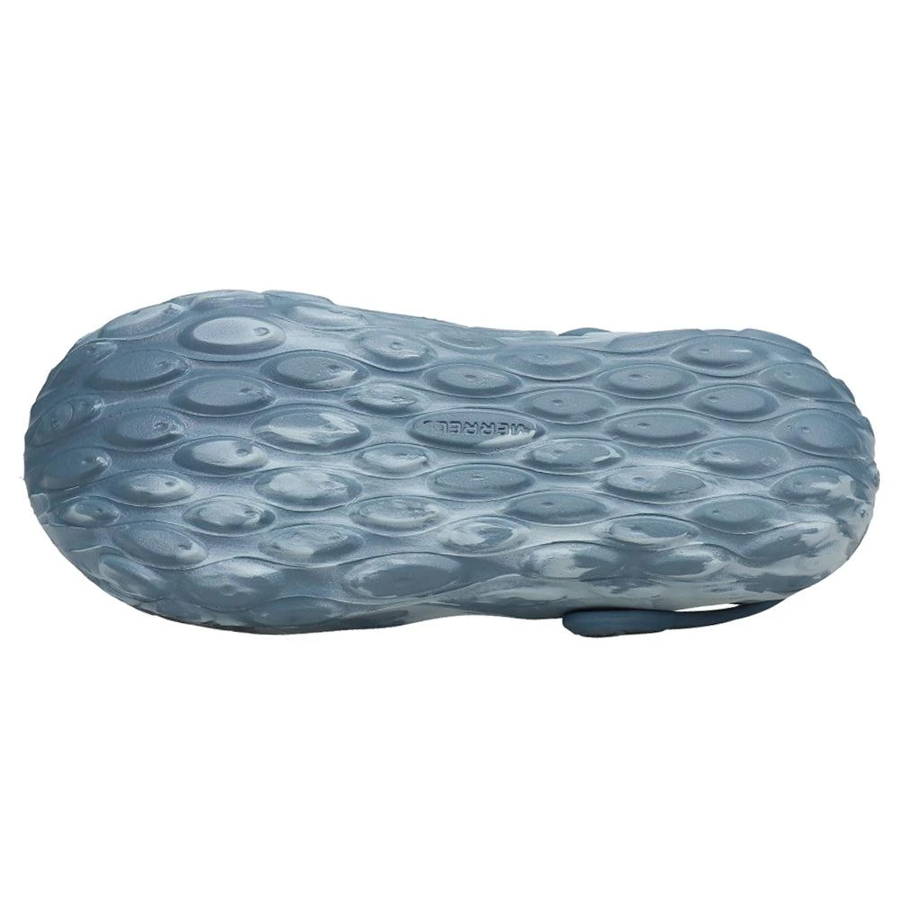 Merrell Hydro Moc Clog Sandals 5