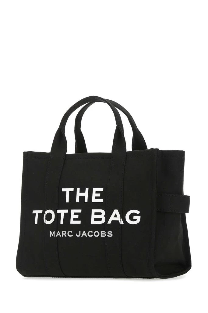 Marc Jacobs GREEN COTTON BAGS 2
