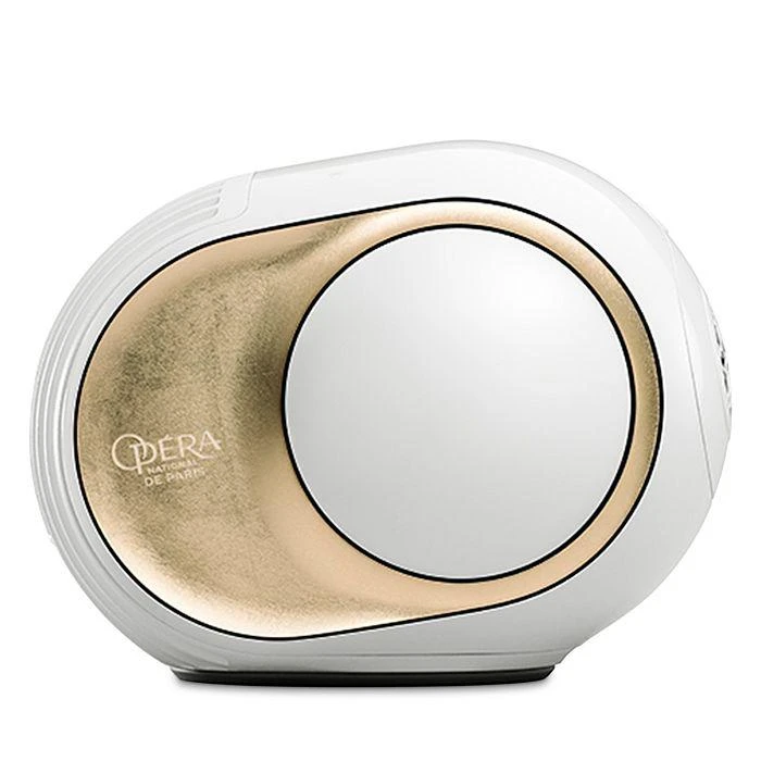 Devialet Phantom II 98 dB Opéra de Paris Wireless Speaker 1