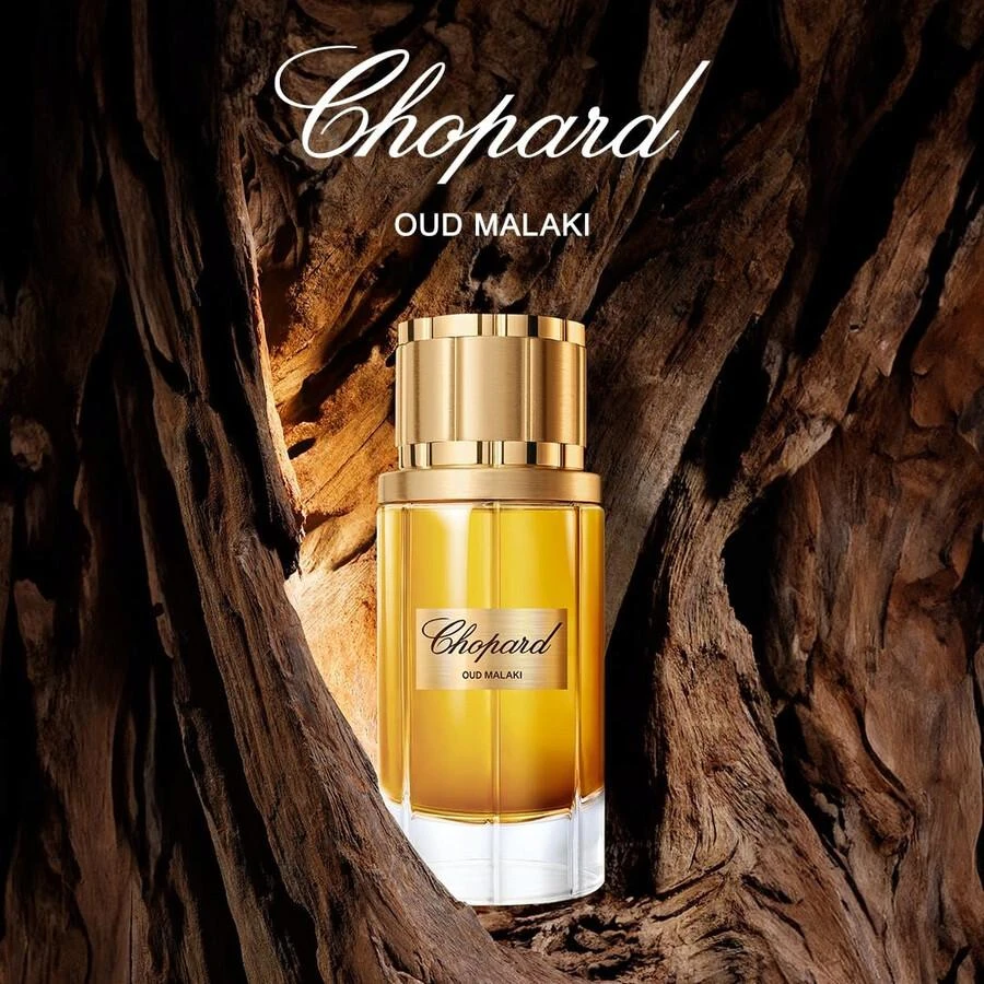 Chopard Chopard Oud Malaki Mens EDP 3