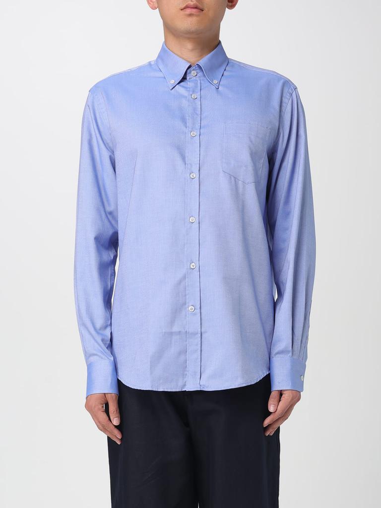Paul & Shark Shirt men Paul & Shark
