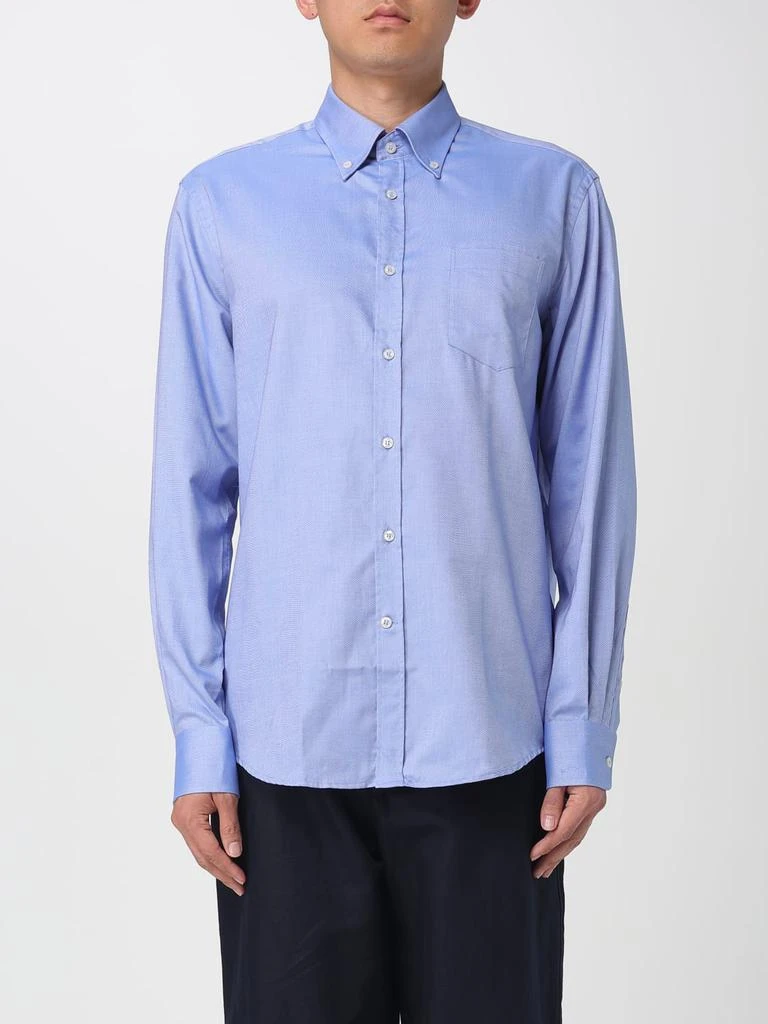Paul & Shark Shirt men Paul & Shark 1