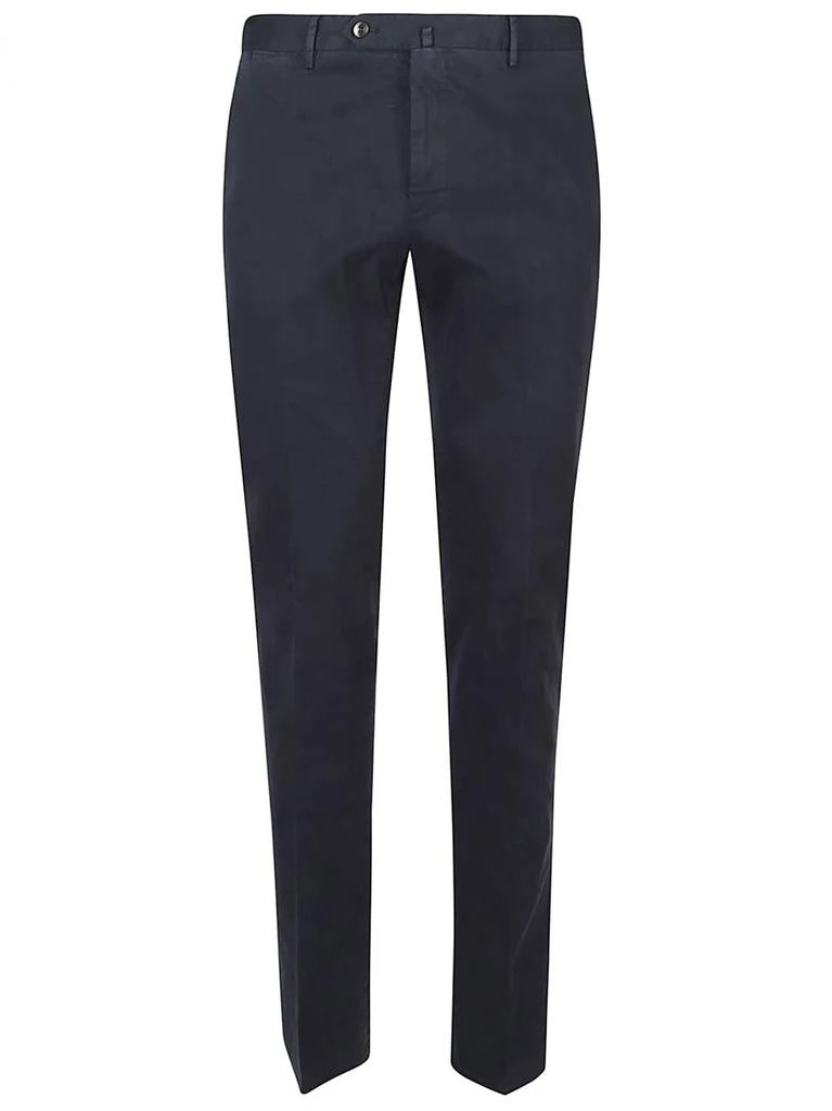 PT TORINO Pt Torino Pants 1