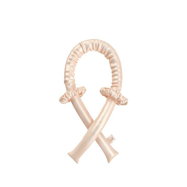 invisibobble Heatless Curl Set - Handle With Care