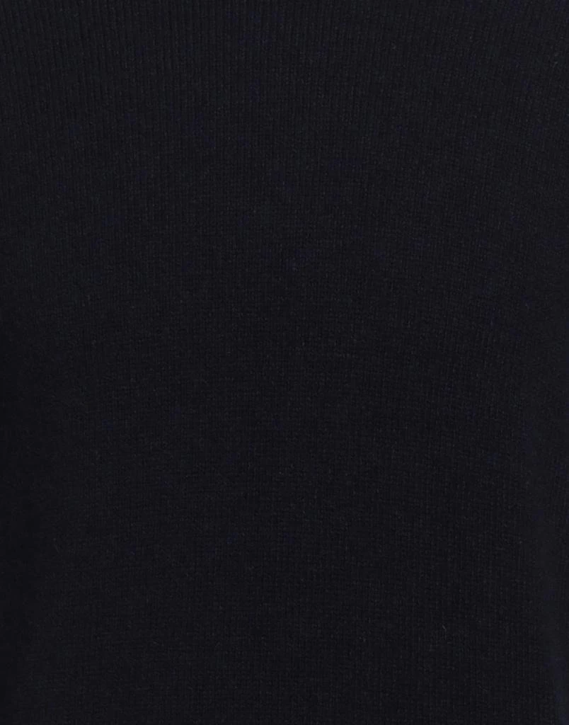 Aragona Cashmere blend 4