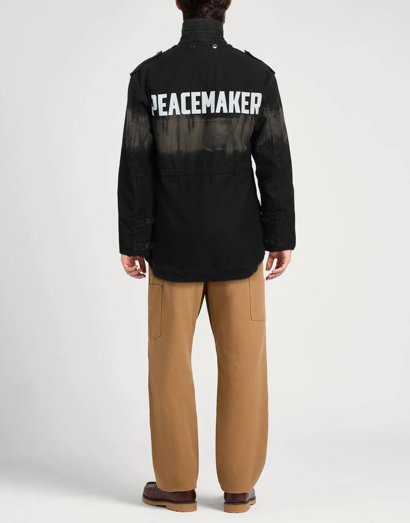 OAMC Jacket 3