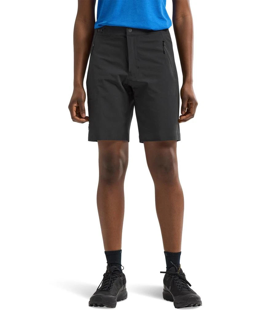 Arc'teryx 9" Gamma Shorts 1