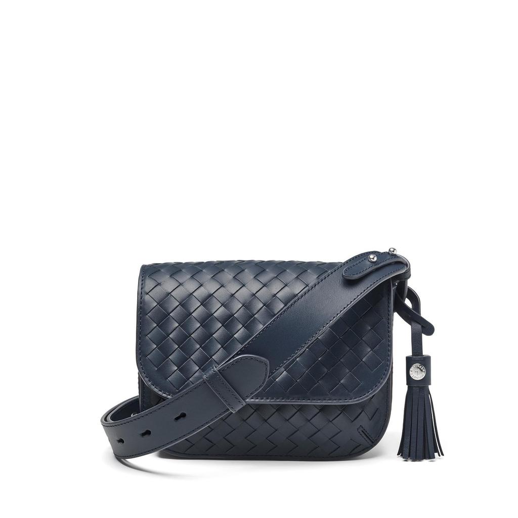 Aspinal of London Ella bag