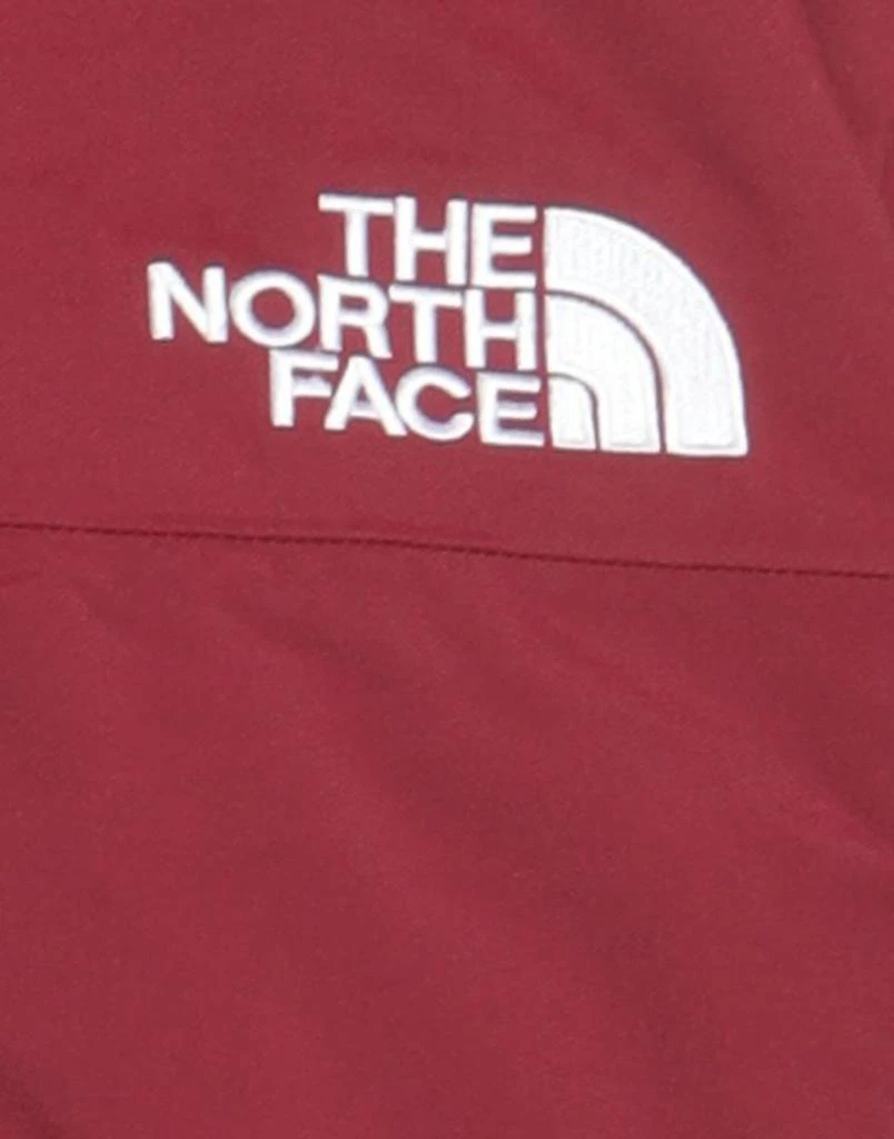 THE NORTH FACE Shell  jacket 4