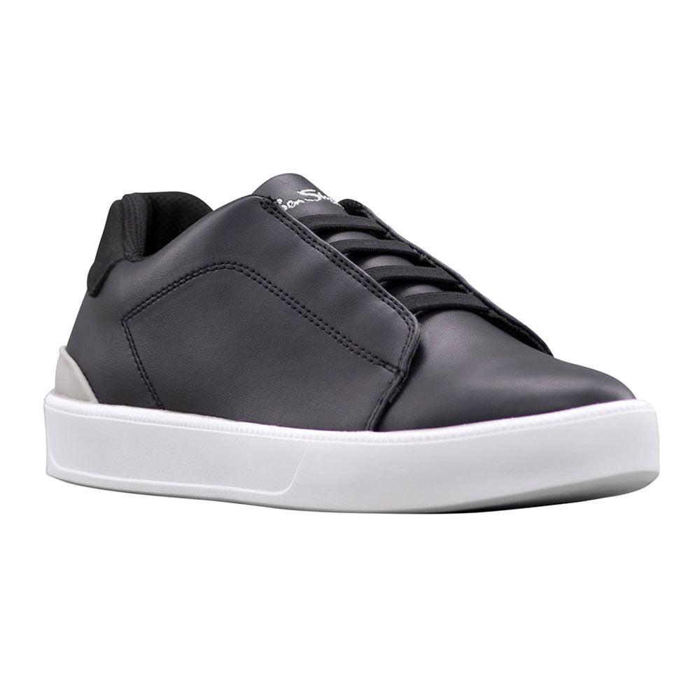 Ben Sherman Hammond Slip On Sneakers