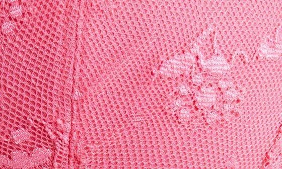 Wacoal Lifted in Luxury Underwire Bra 7