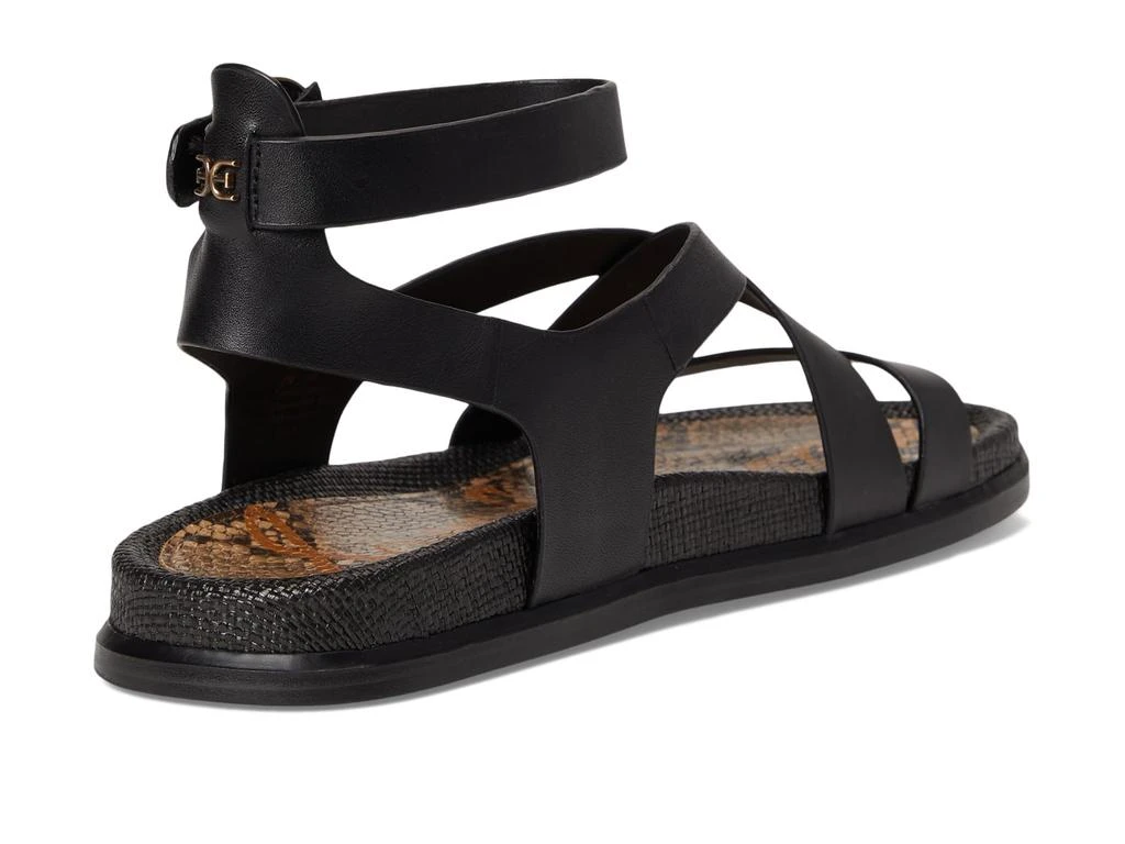 Sam Edelman Delia 5