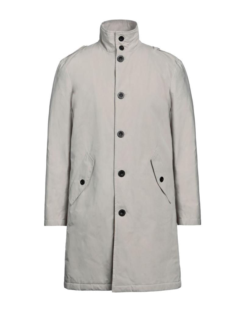 PALTÒ Coat