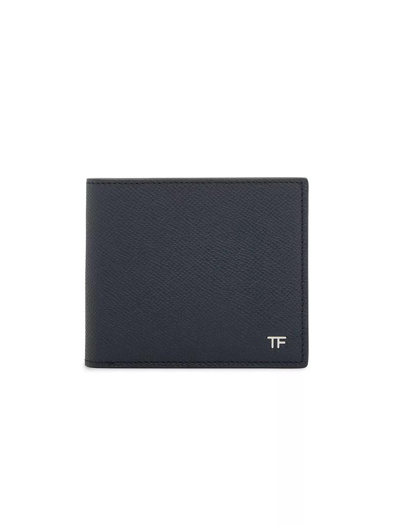 Tom Ford Men’s fashion Wallet