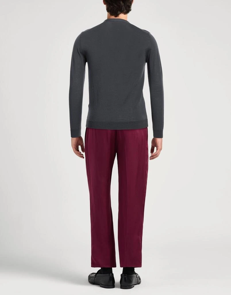 BELLWOOD Cardigan 3