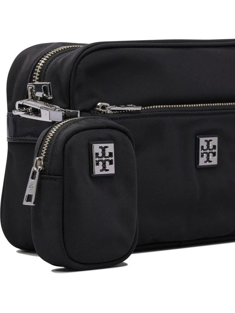 Tory Burch Tory Burch Shoulder Bags 2