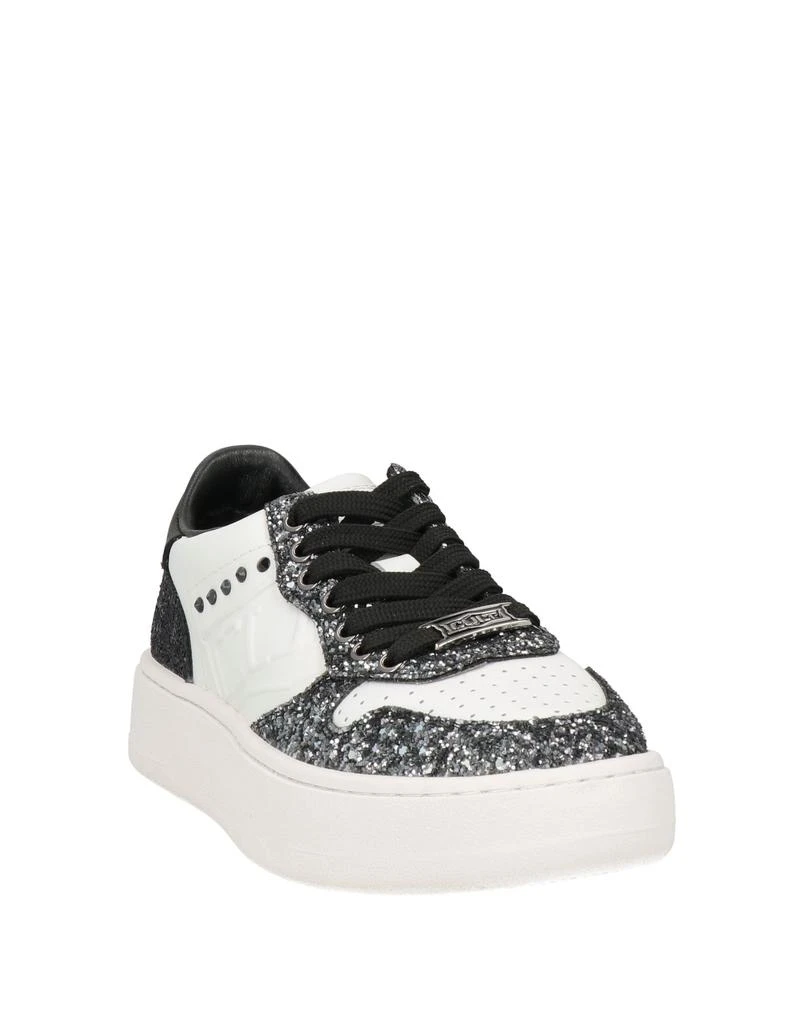 Cult Gaia Sneakers 2