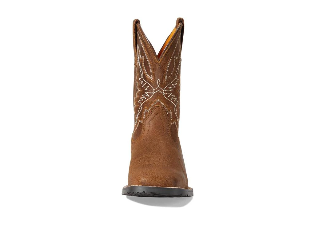 Ariat Hybrid Rancher (Little Kid/Big Kid) 2