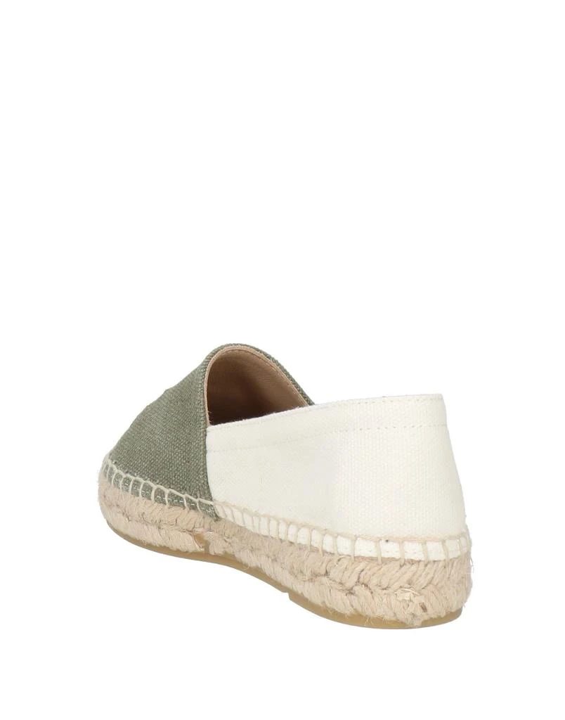 ETRO Espadrilles 3